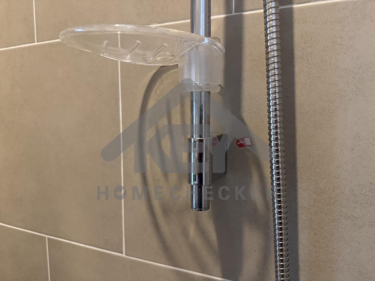 งานห้องน้ำชั้น 1 (1)