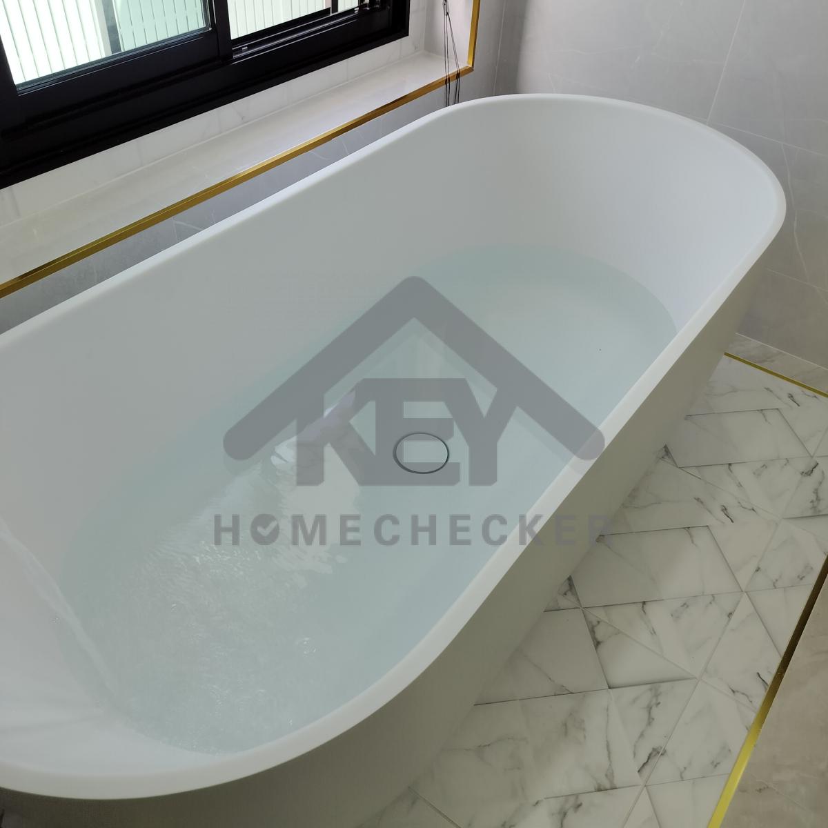 งานห้องน้ำชั้น 2 (1)