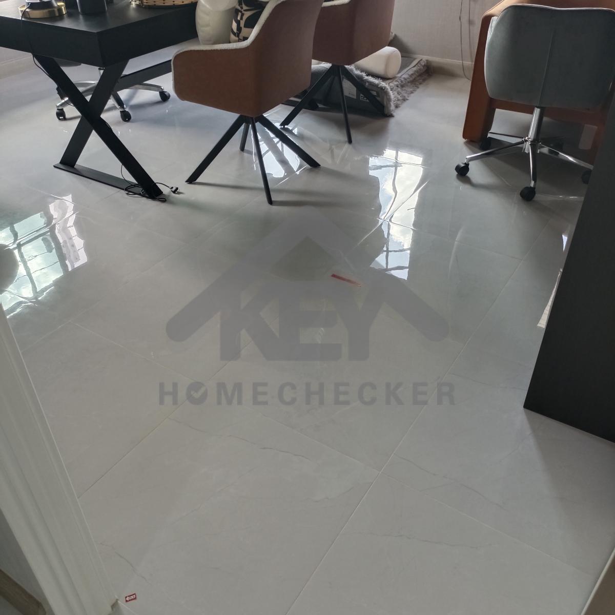 งานห้องนอนชั้น 4 (1)