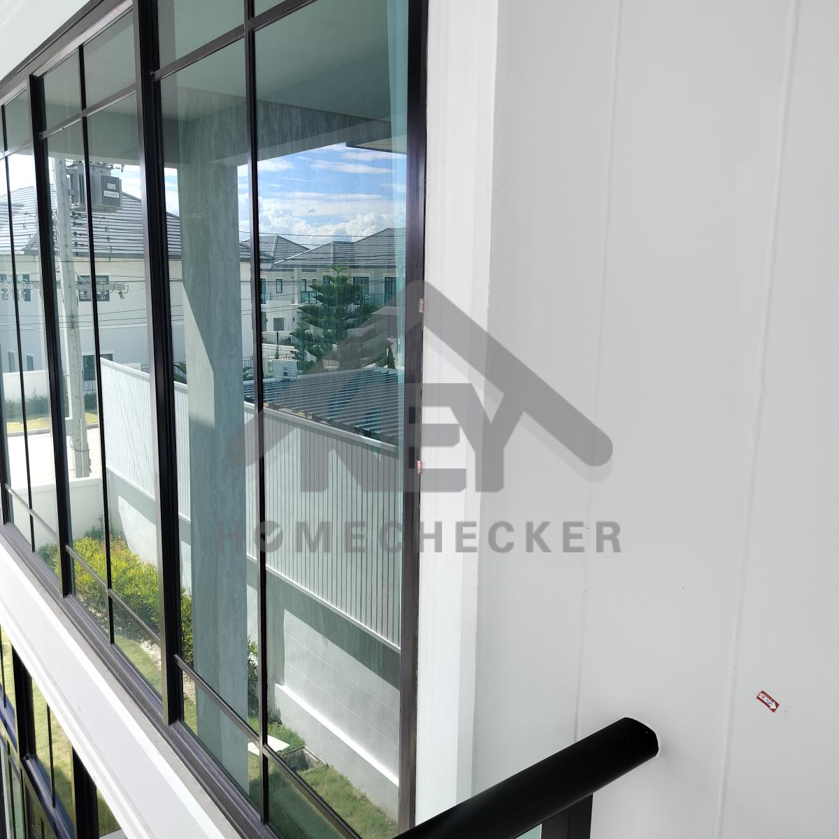 งานห้องนอนชั้น 2 (1)