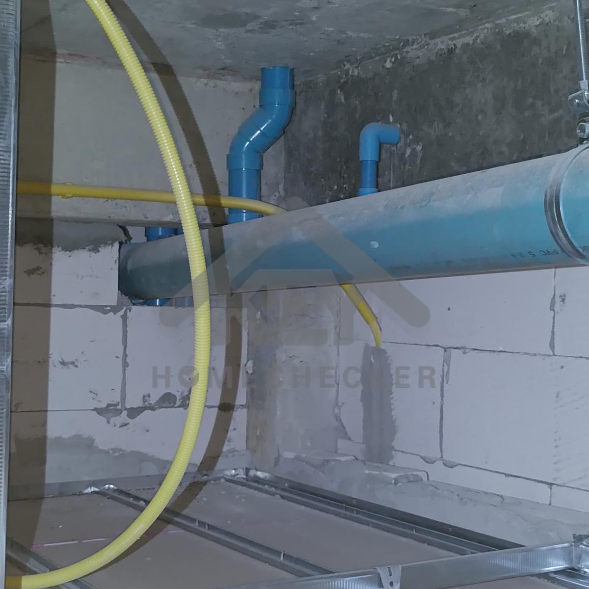 งานห้องน้ำชั้น 2 (3)