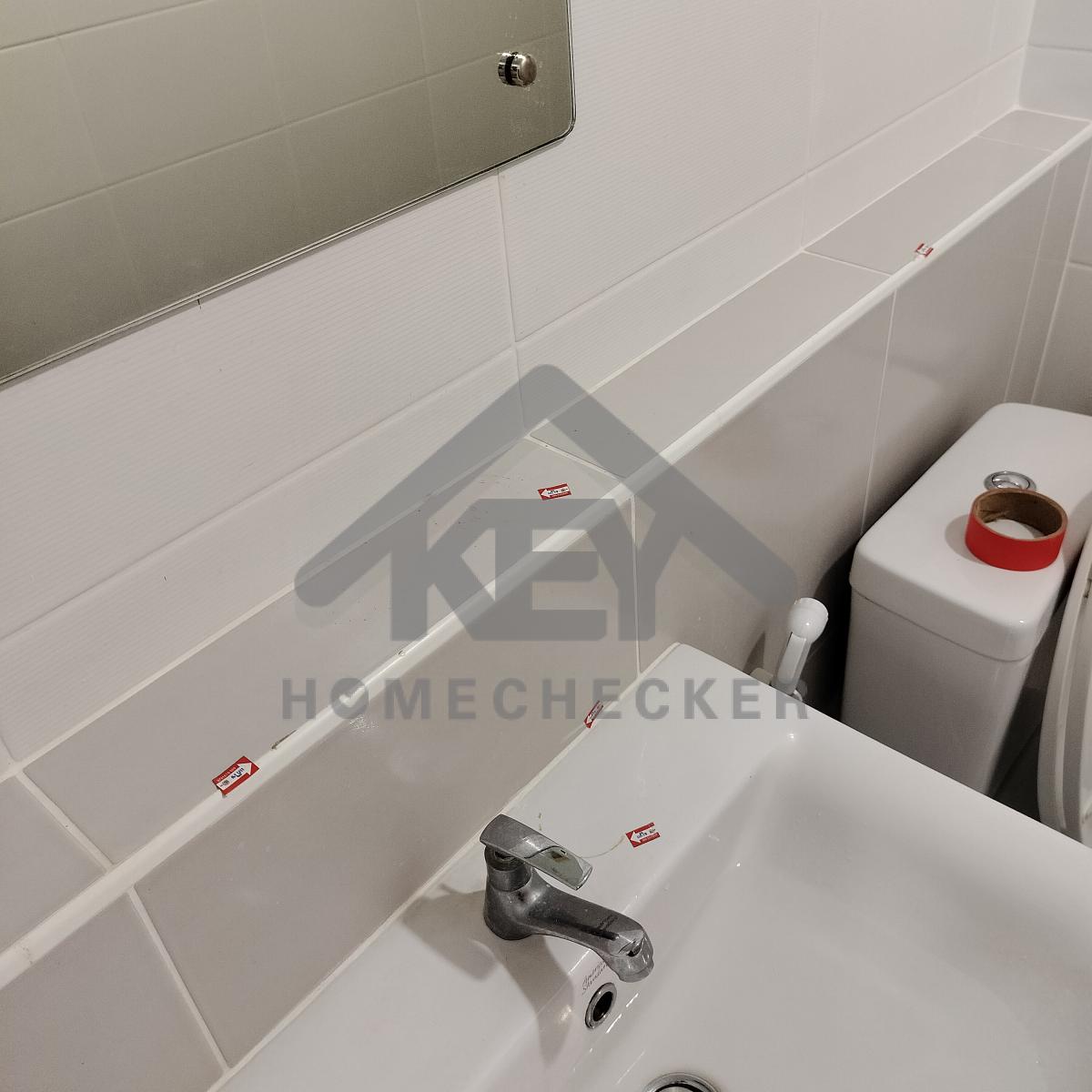 งานห้องน้ำชั้น 1 (1)