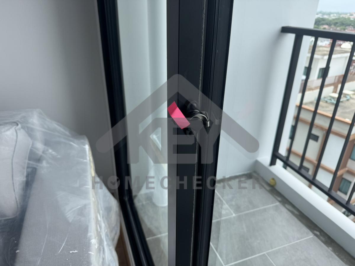 งานห้องโถง ห้องนั่งเล่น