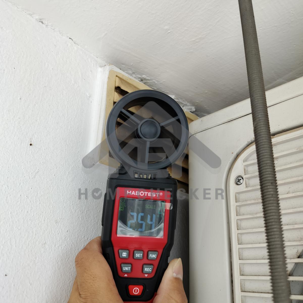 งานห้องน้ำชั้น 1 (1)