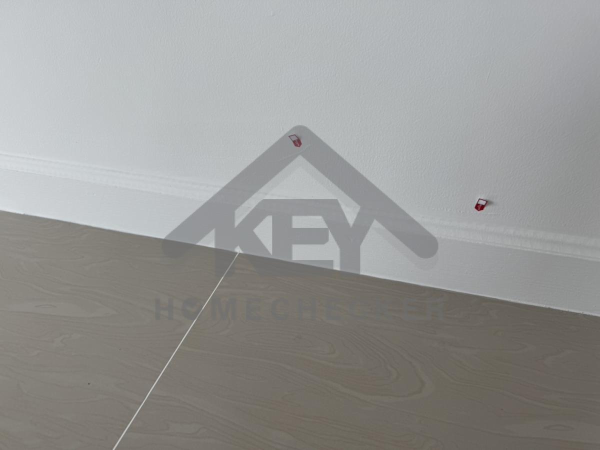 งานห้องนอนชั้น 1 (1)