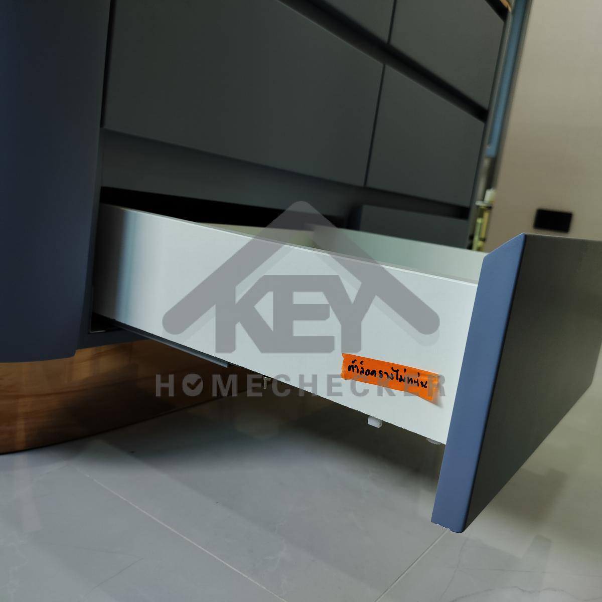 งานห้องนอนชั้น 2 (1)