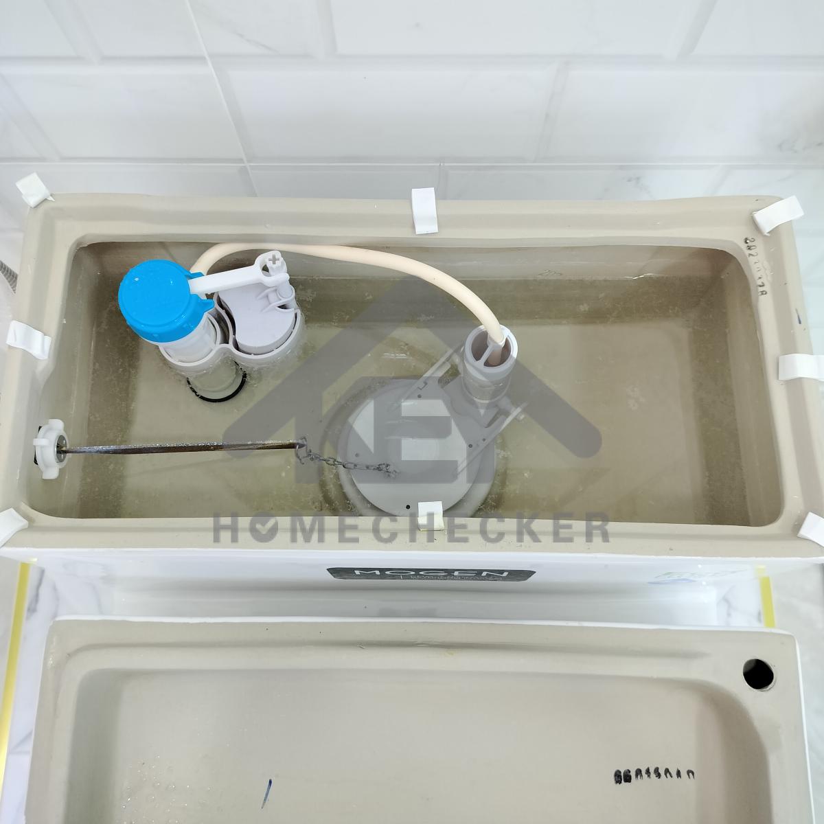 งานห้องน้ำชั้น 2 (1)