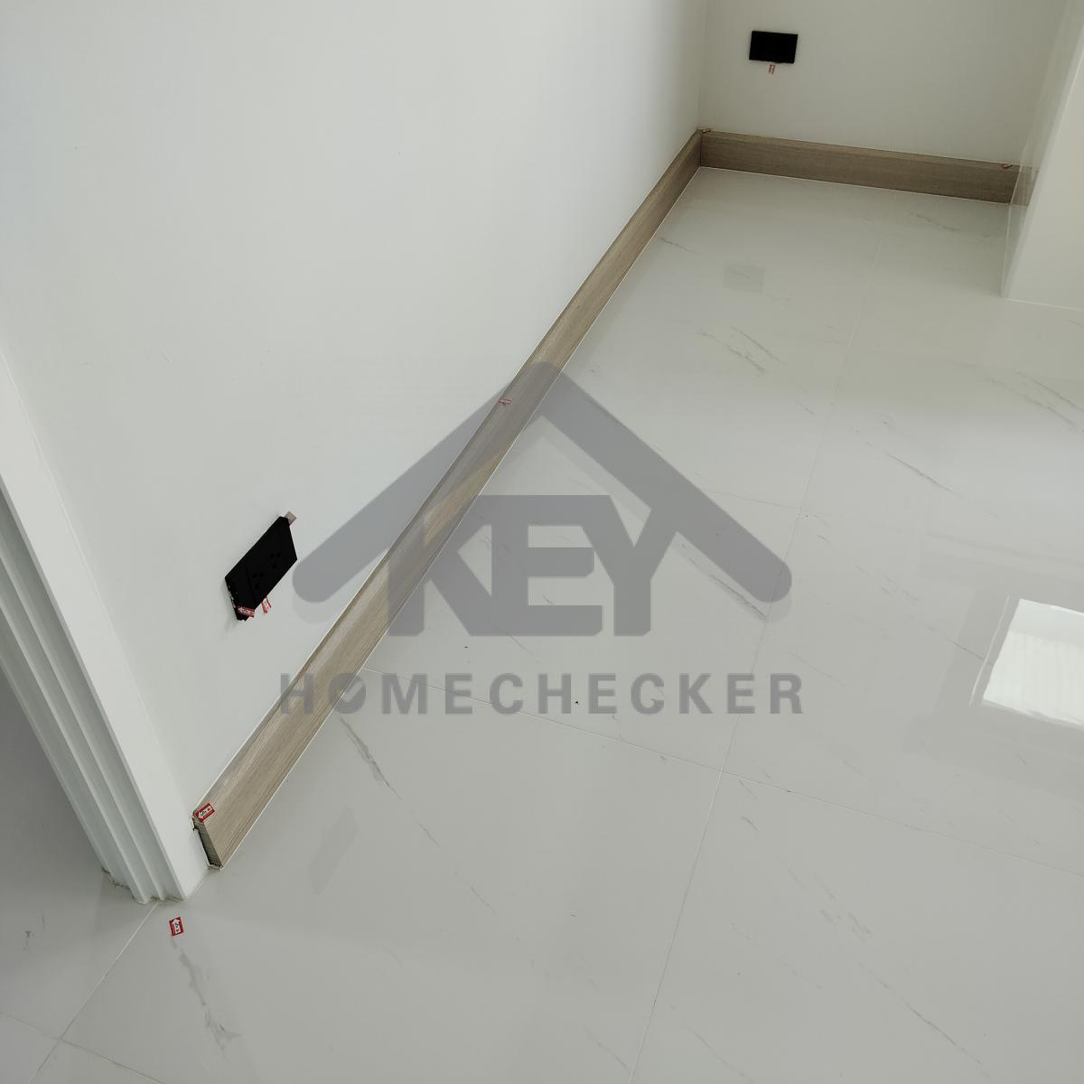 งานห้องครัวชั้น 1