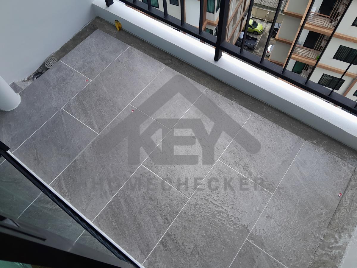 งานประปา ปั้ม และสุขาภิบาล