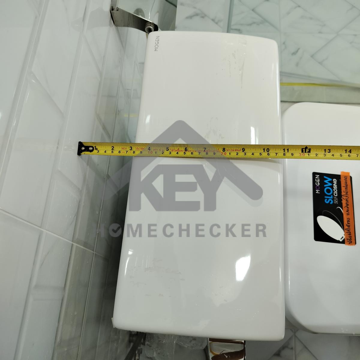 งานห้องน้ำชั้น 2 (1)