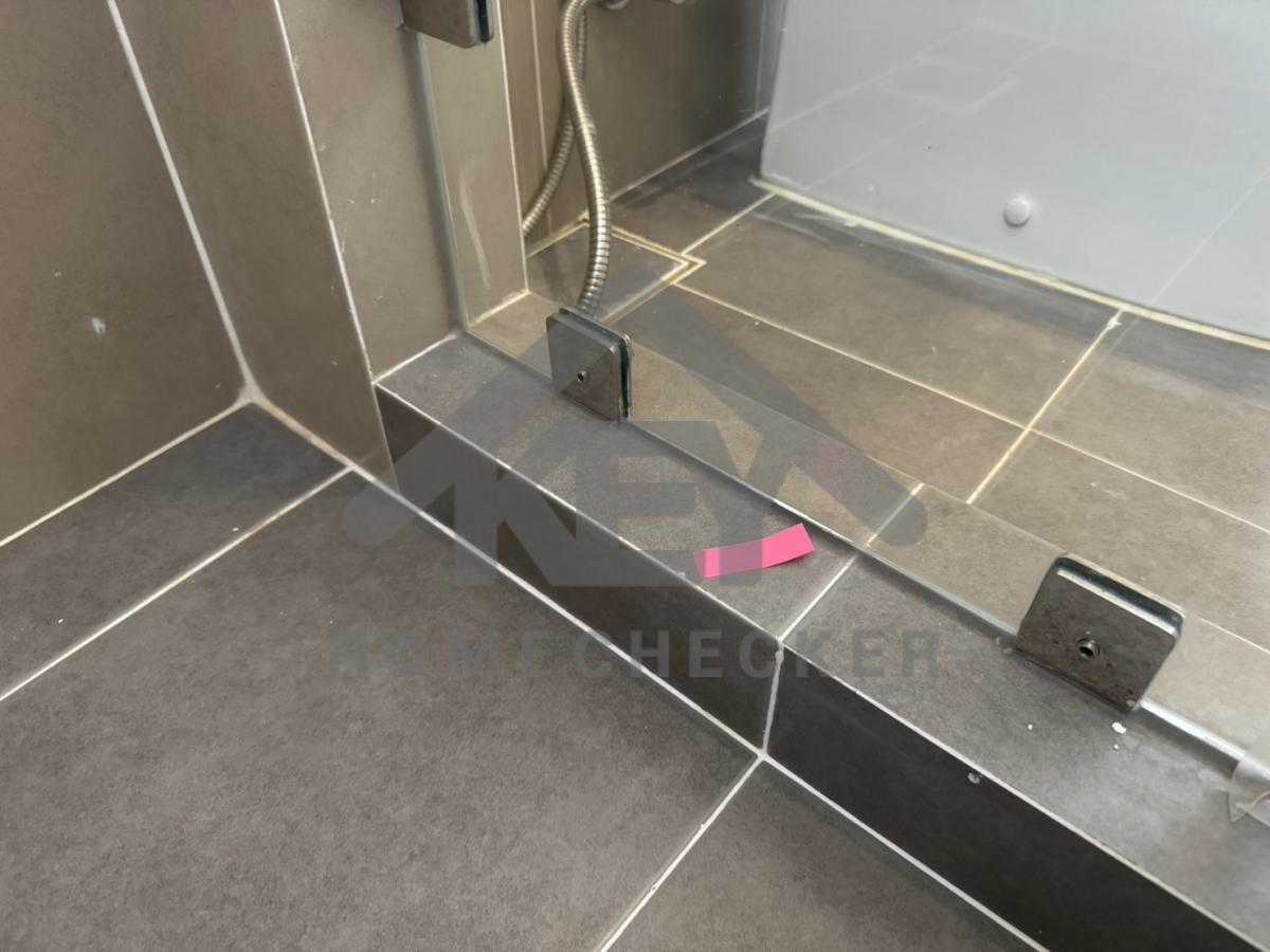 งานห้องน้ำชั้น 1 (2)