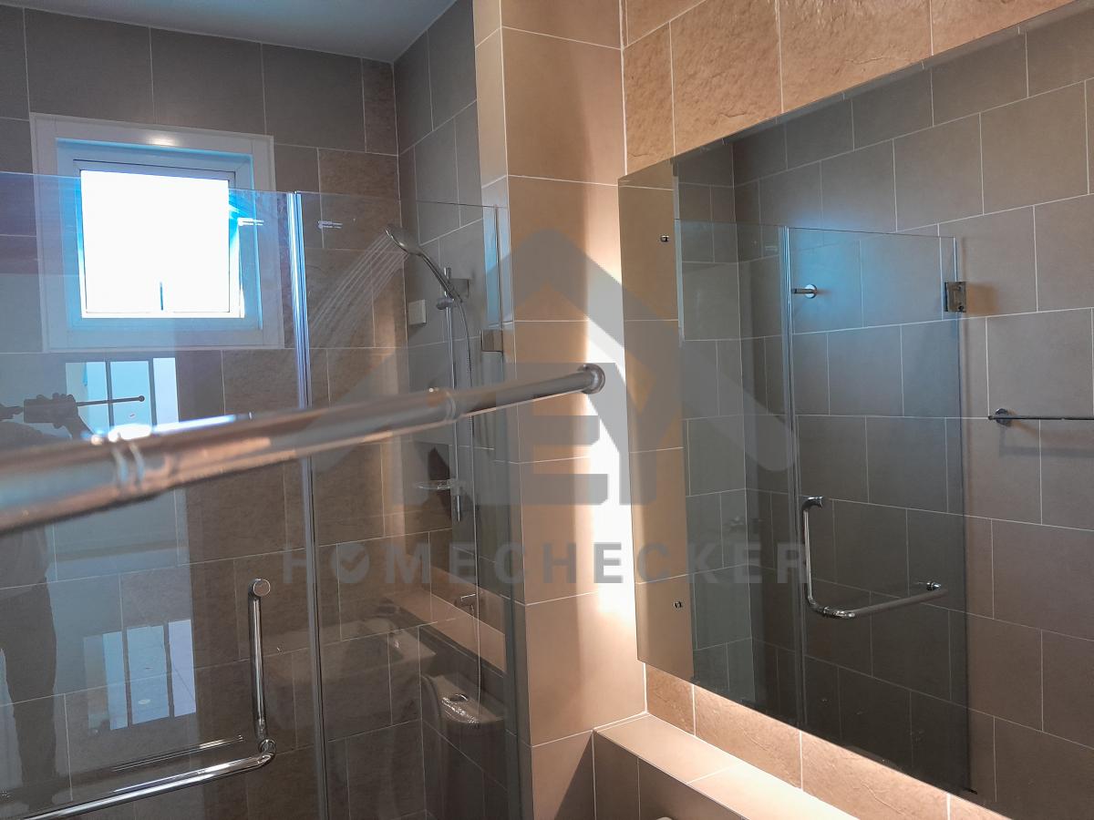 งานห้องน้ำชั้น 1 (2)