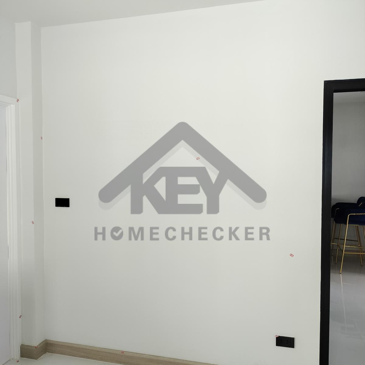 งานห้องครัวชั้น 1