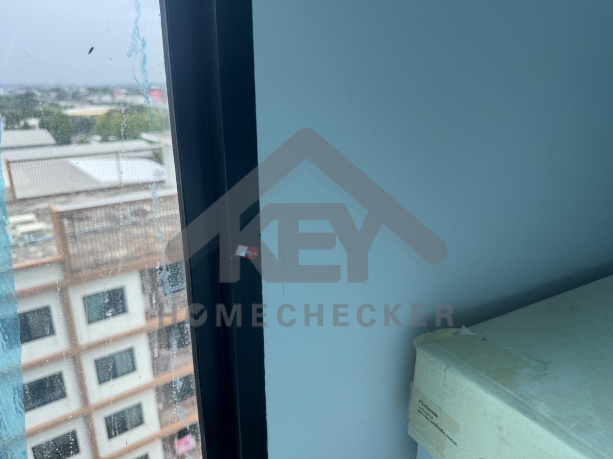 งานห้องนอนชั้น 1 (1)