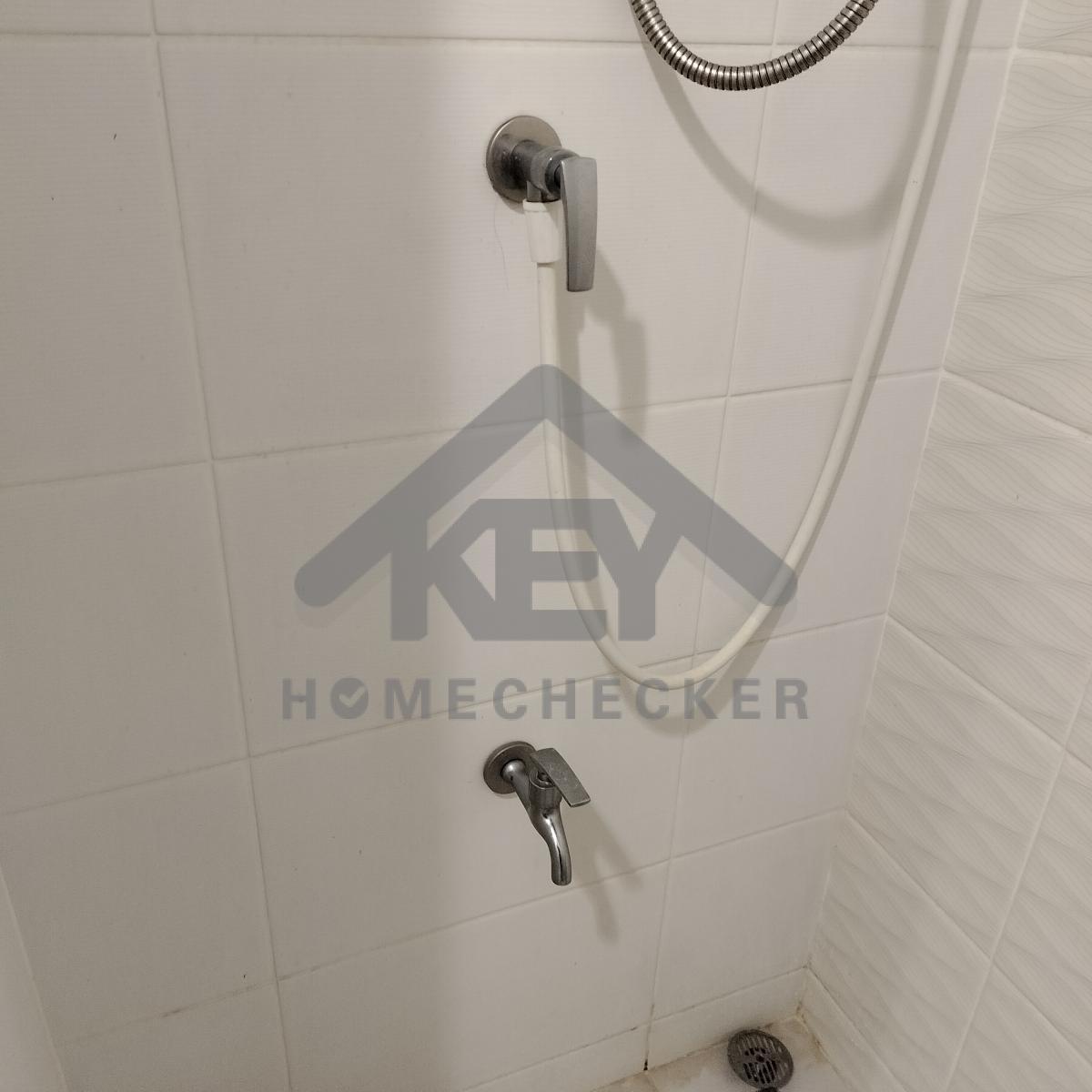 งานห้องน้ำชั้น 1 (1)