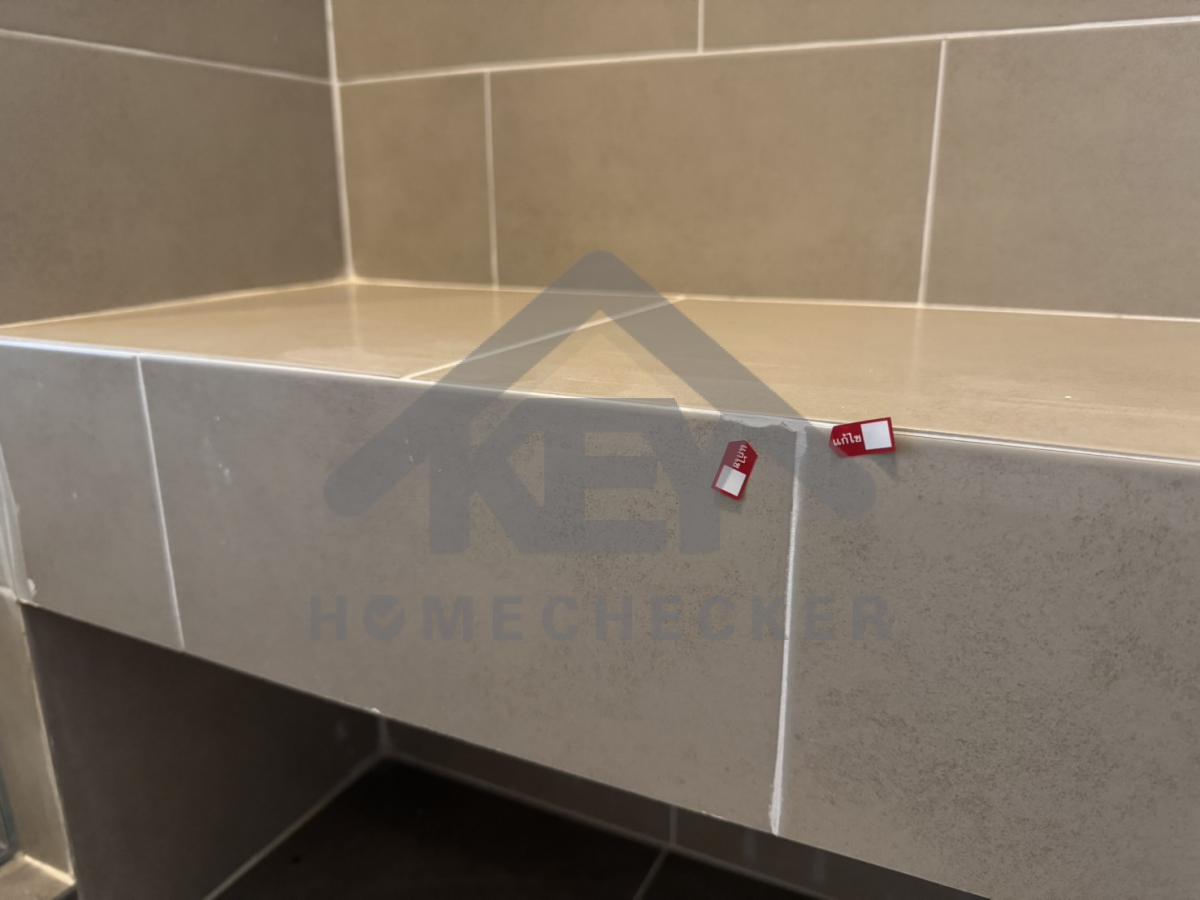 งานห้องน้ำชั้น 1 (1)