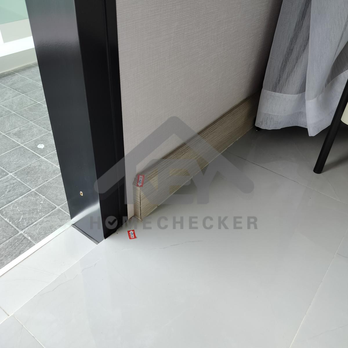 งานห้องนอนชั้น 2 (1)