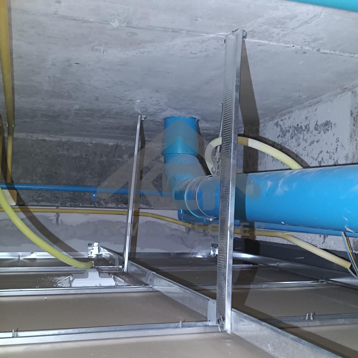 งานห้องน้ำชั้น 2 (1)