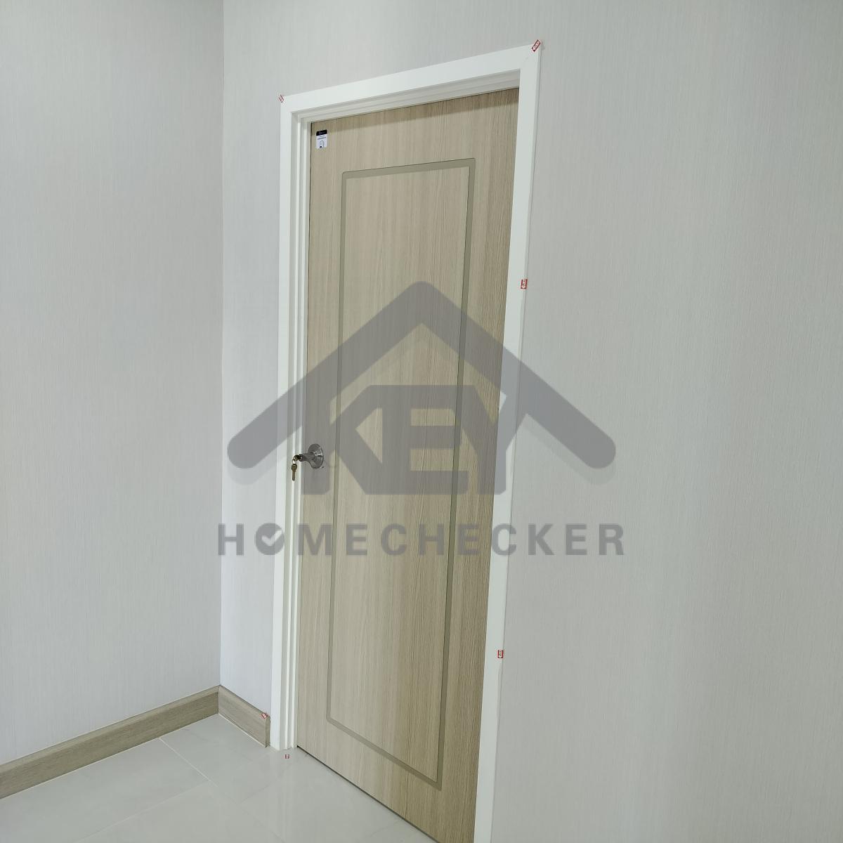 งานห้องนอนชั้น 2 (1)