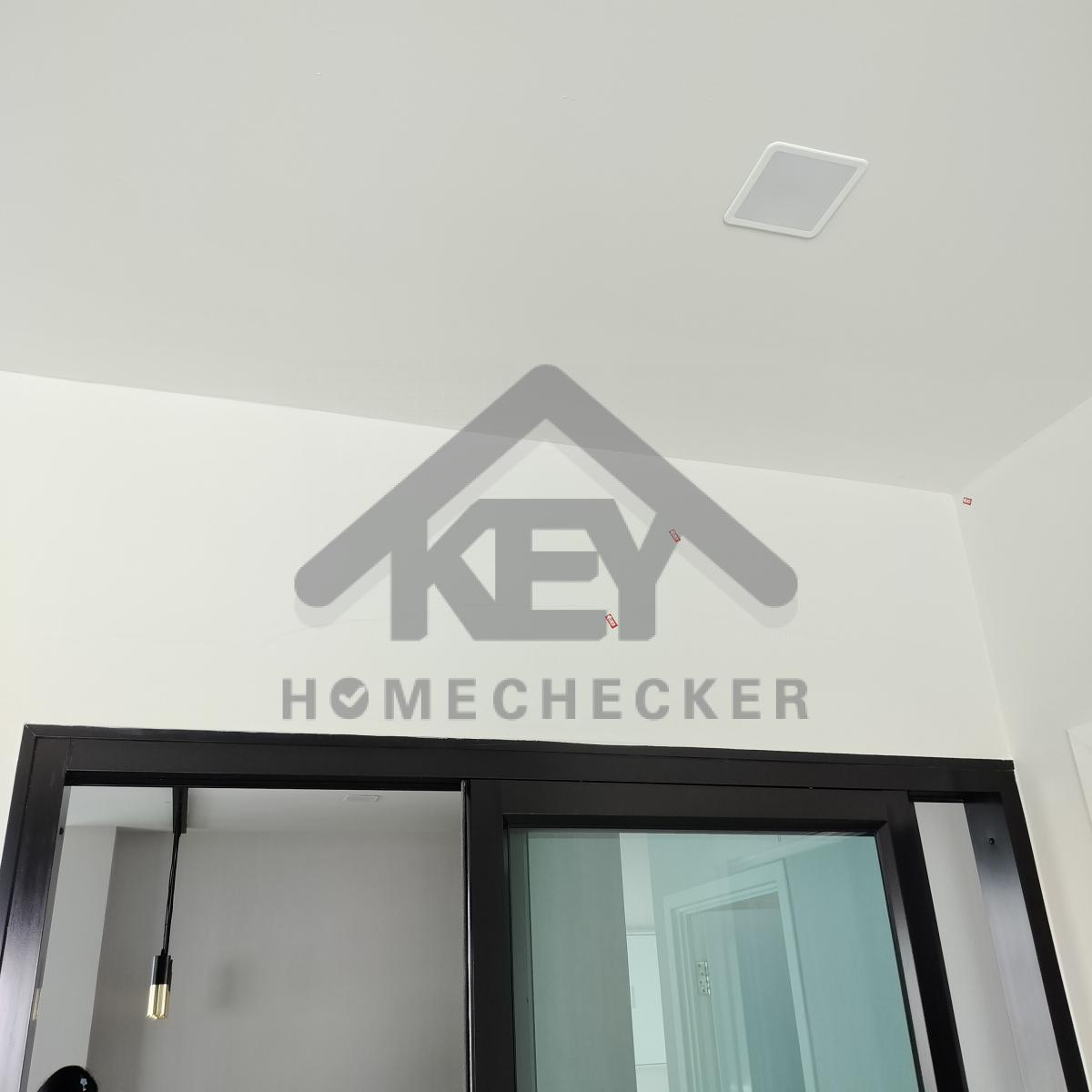 งานห้องครัวชั้น 1