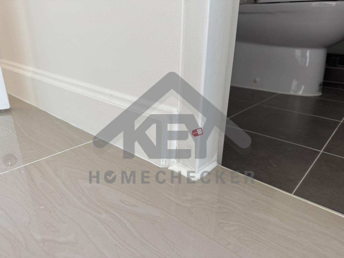 งานห้องนอนชั้น 1 (1)