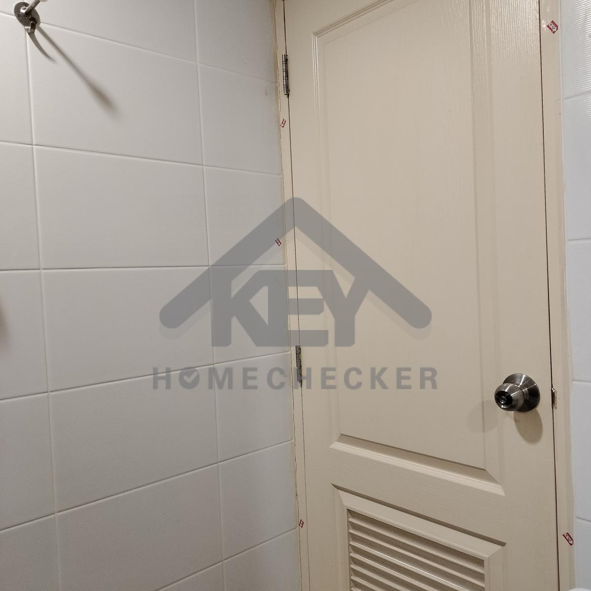 งานห้องน้ำชั้น 1 (1)