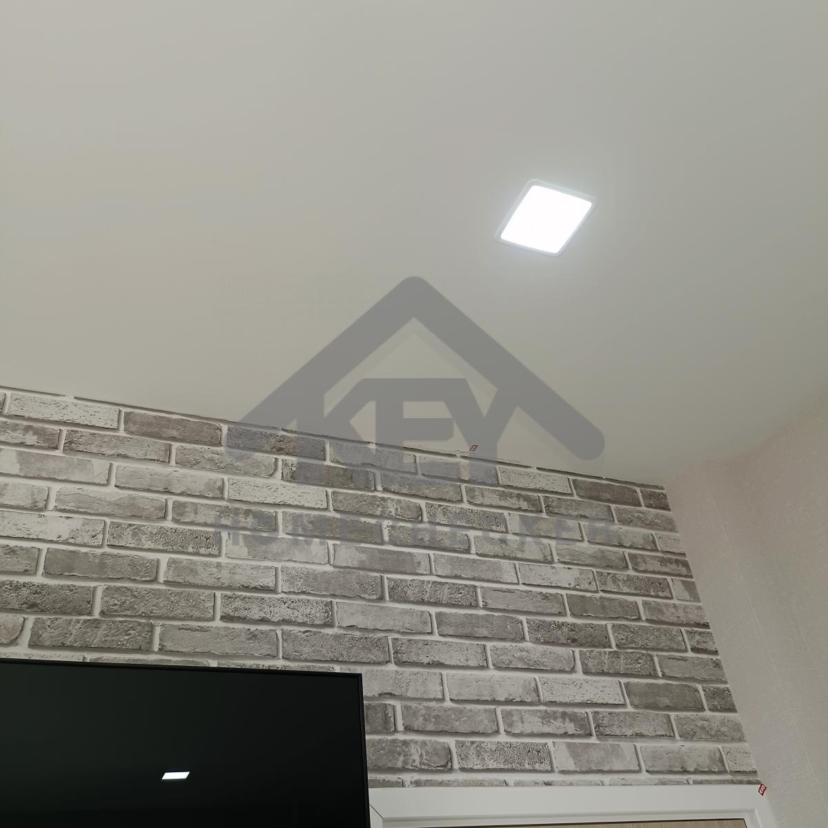 งานห้องนอนชั้น 2 (3)