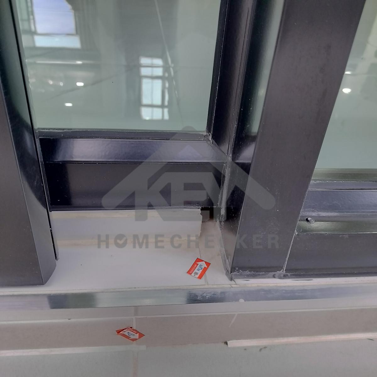 งานภูมิทัศน์และพื้นที่ภายนอกบ้าน