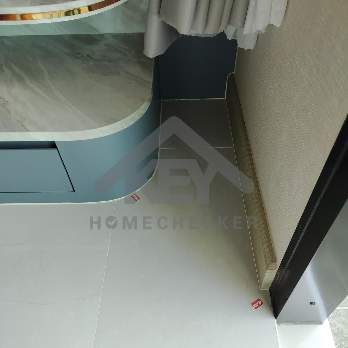 งานห้องนอนชั้น 2 (1)