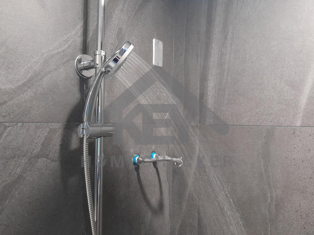 งานประปา ปั้ม และสุขาภิบาล