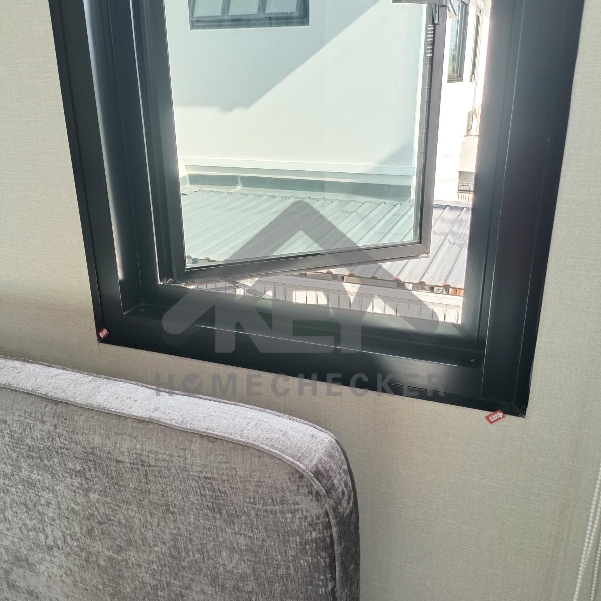 งานห้องนอนชั้น 2 (3)