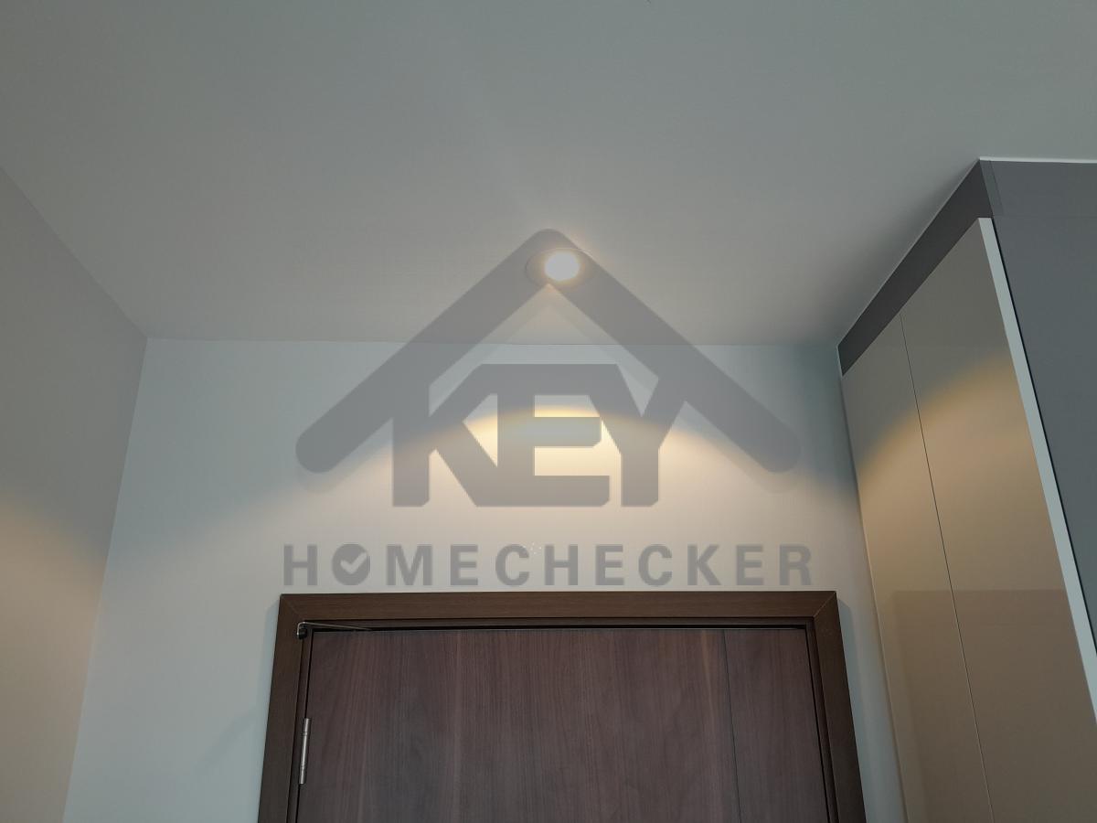 งานไฟฟ้าและระบบความปลอดภัย