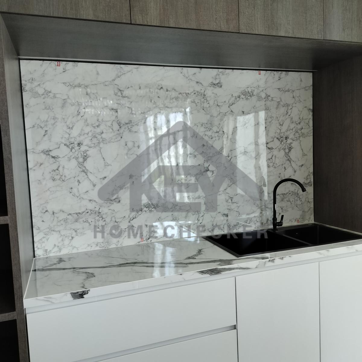 งานห้องครัวชั้น 1