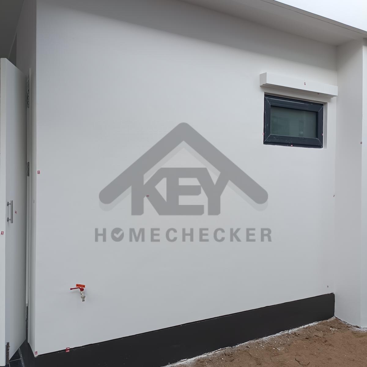 งานภูมิทัศน์และพื้นที่ภายนอกบ้าน