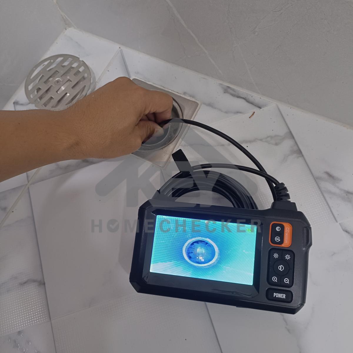 งานห้องน้ำชั้น 1 (1)