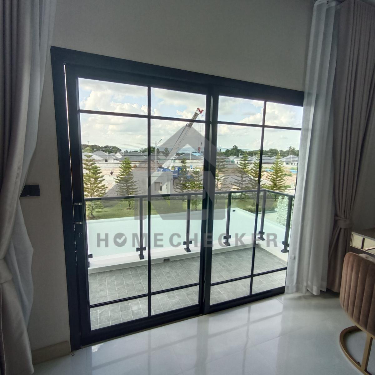 งานห้องนอนชั้น 2 (2)