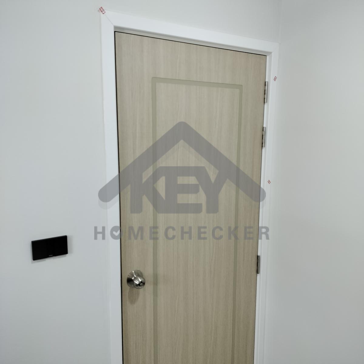 งานห้องนอนชั้น 1 (3)