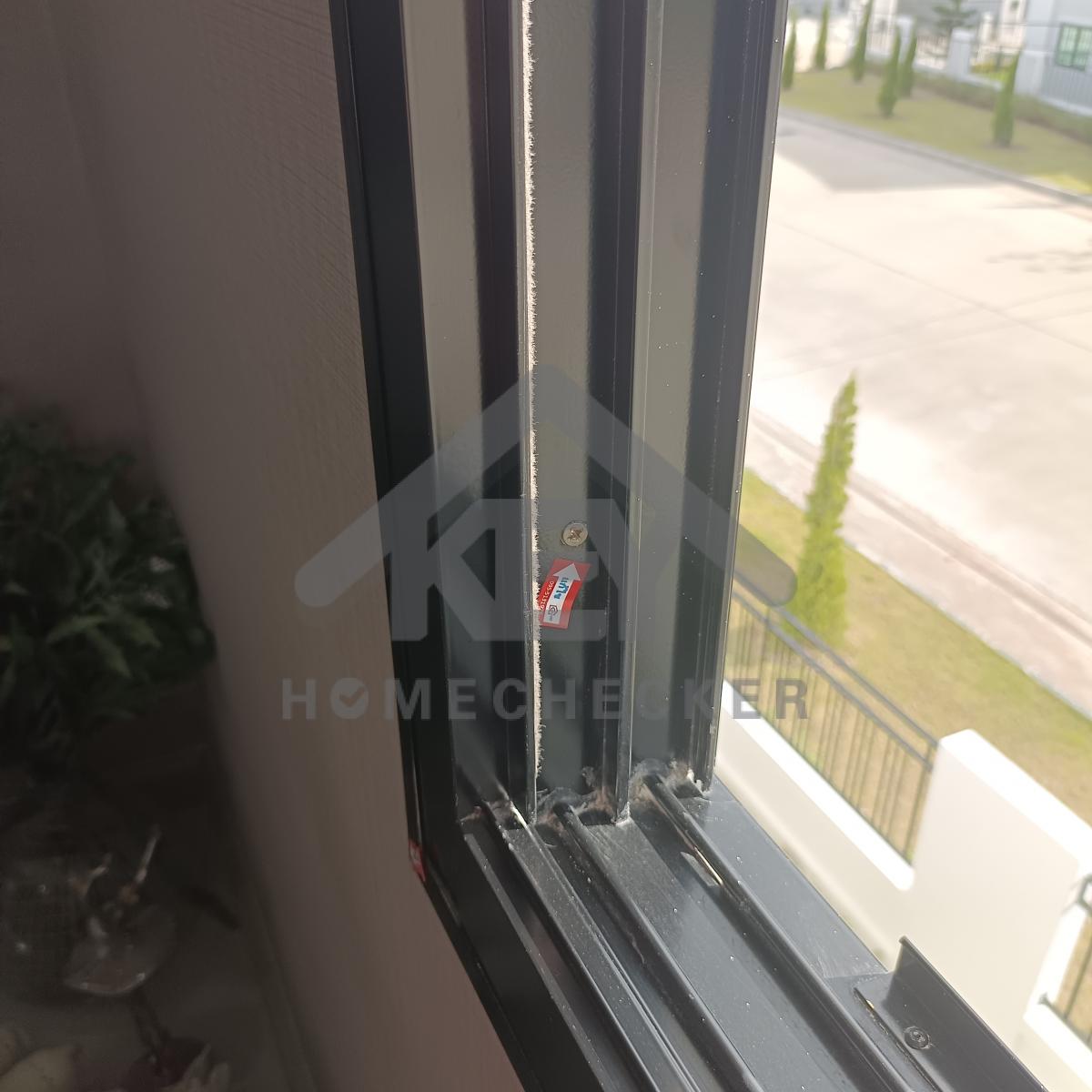 งานห้องนอนชั้น 4 (1)