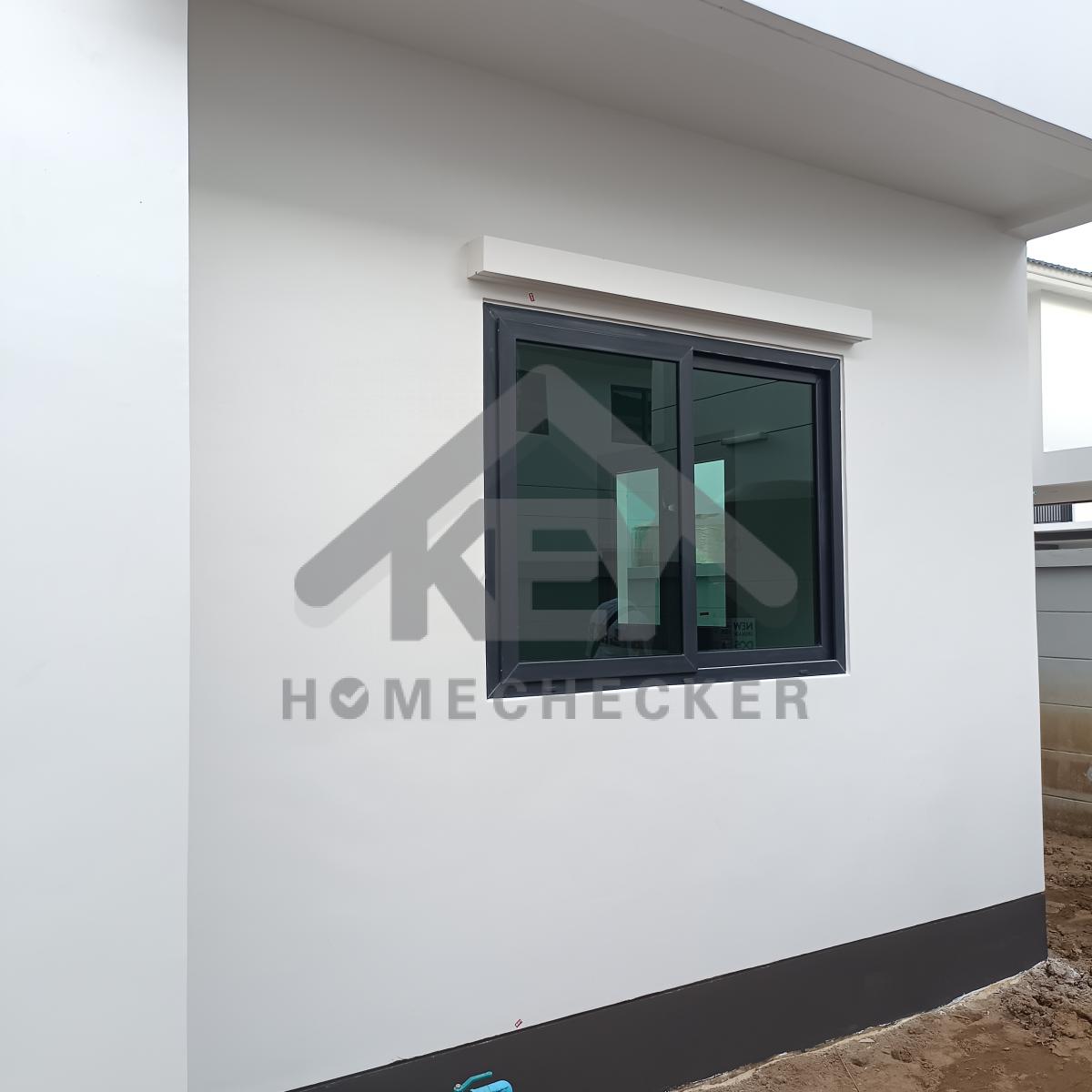 งานภูมิทัศน์และพื้นที่ภายนอกบ้าน