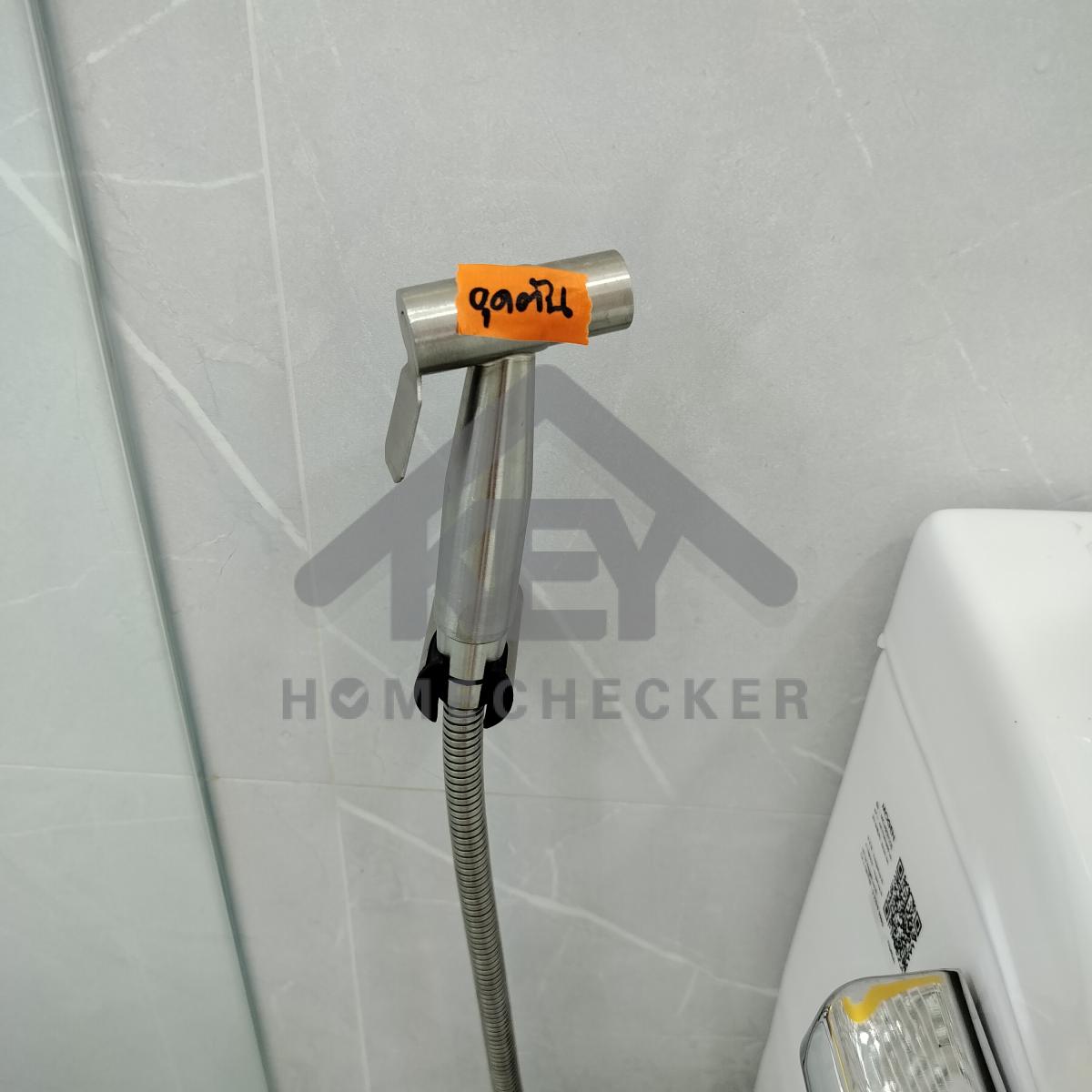 งานห้องน้ำชั้น 2 (2)