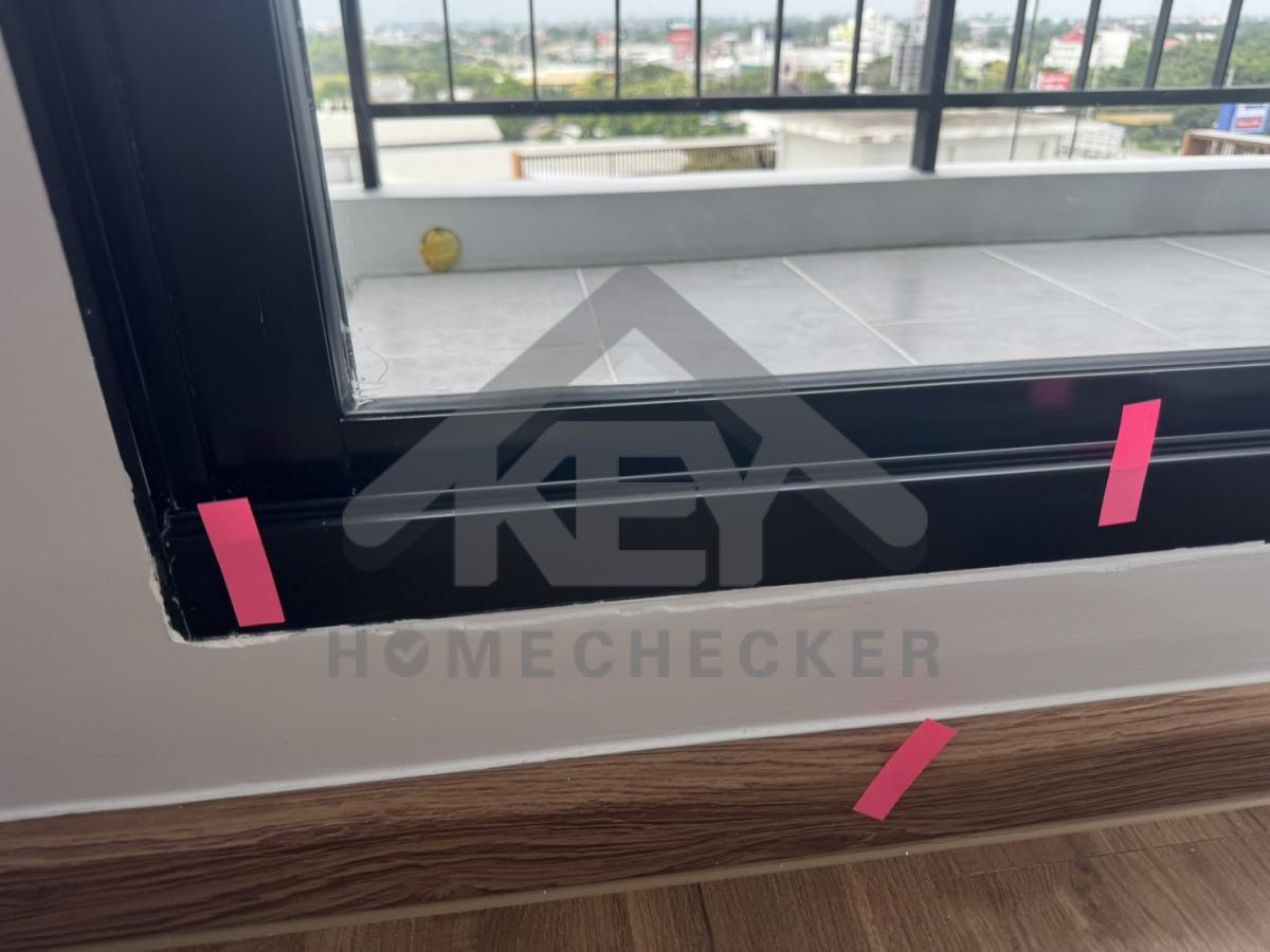 งานห้องโถง ห้องนั่งเล่น