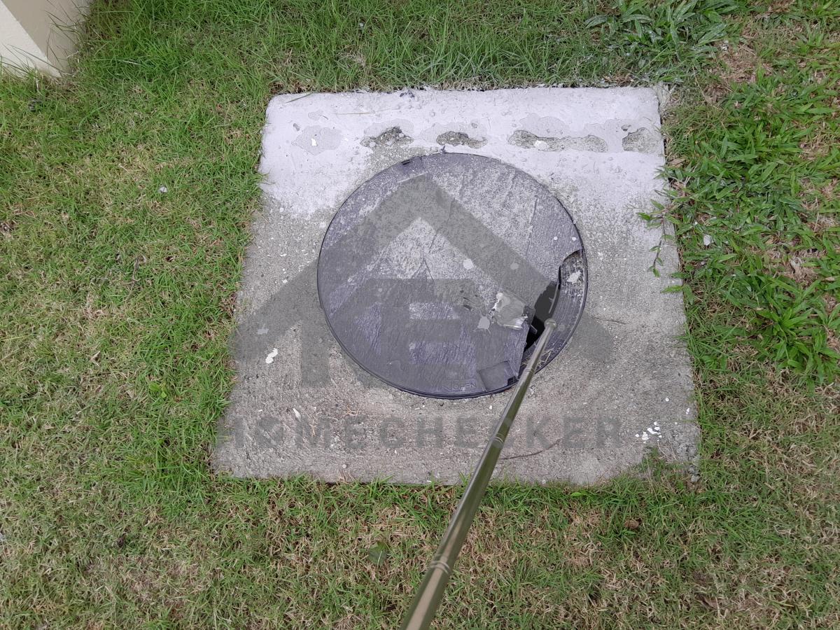 งานประปา ปั้ม และสุขาภิบาล