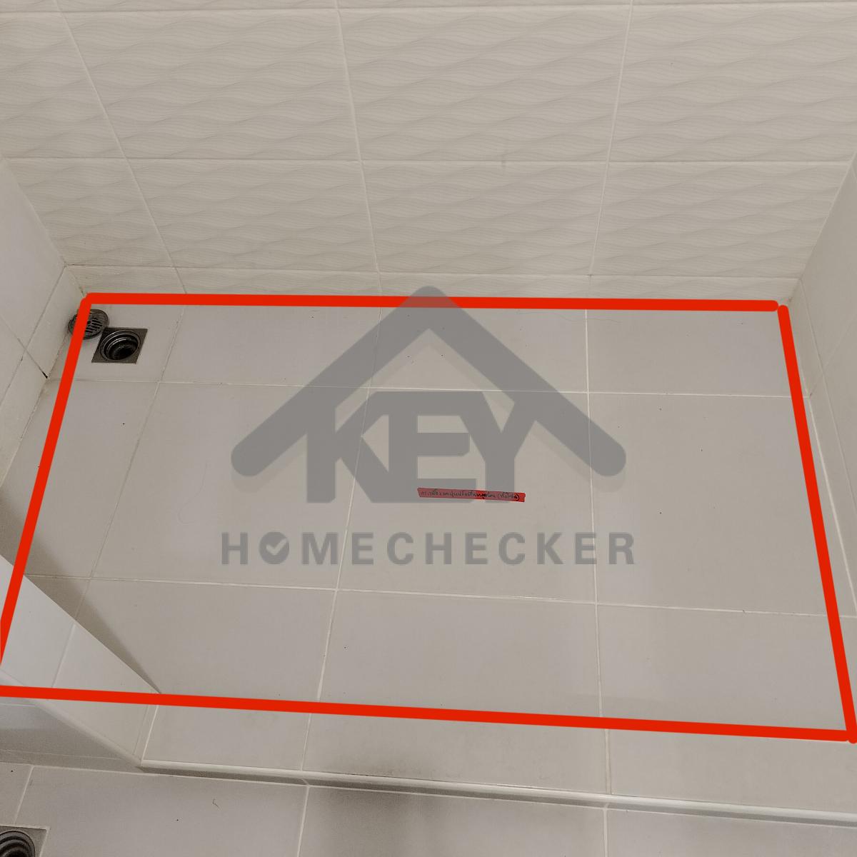 งานห้องน้ำชั้น 1 (1)