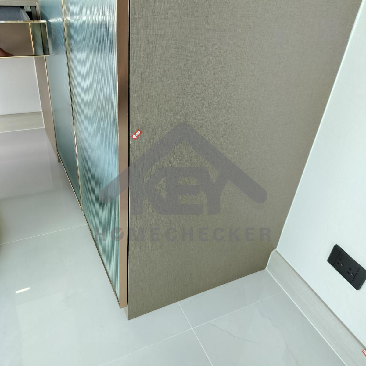 งานห้องนอนชั้น 2 (2)