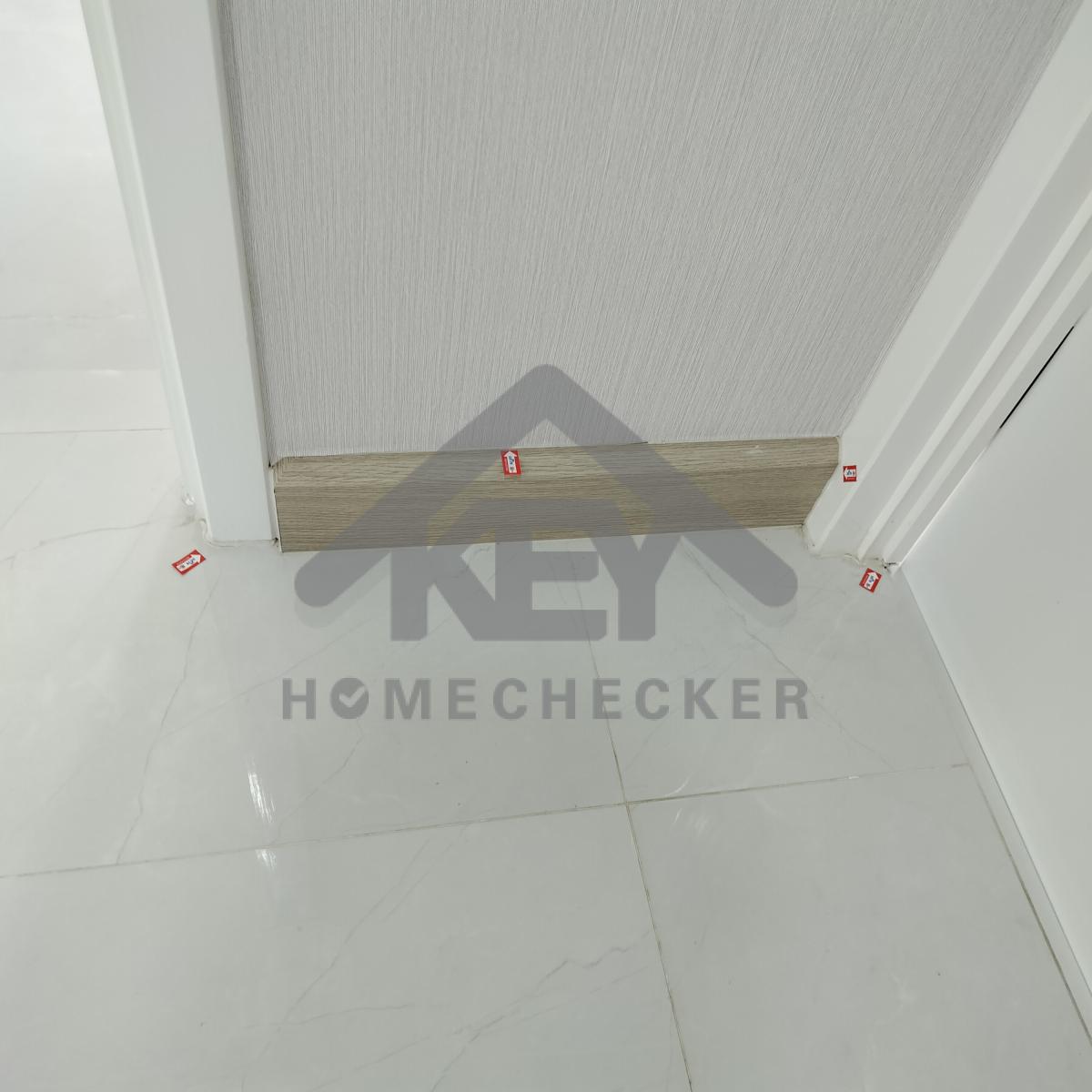 งานชั้นลอย