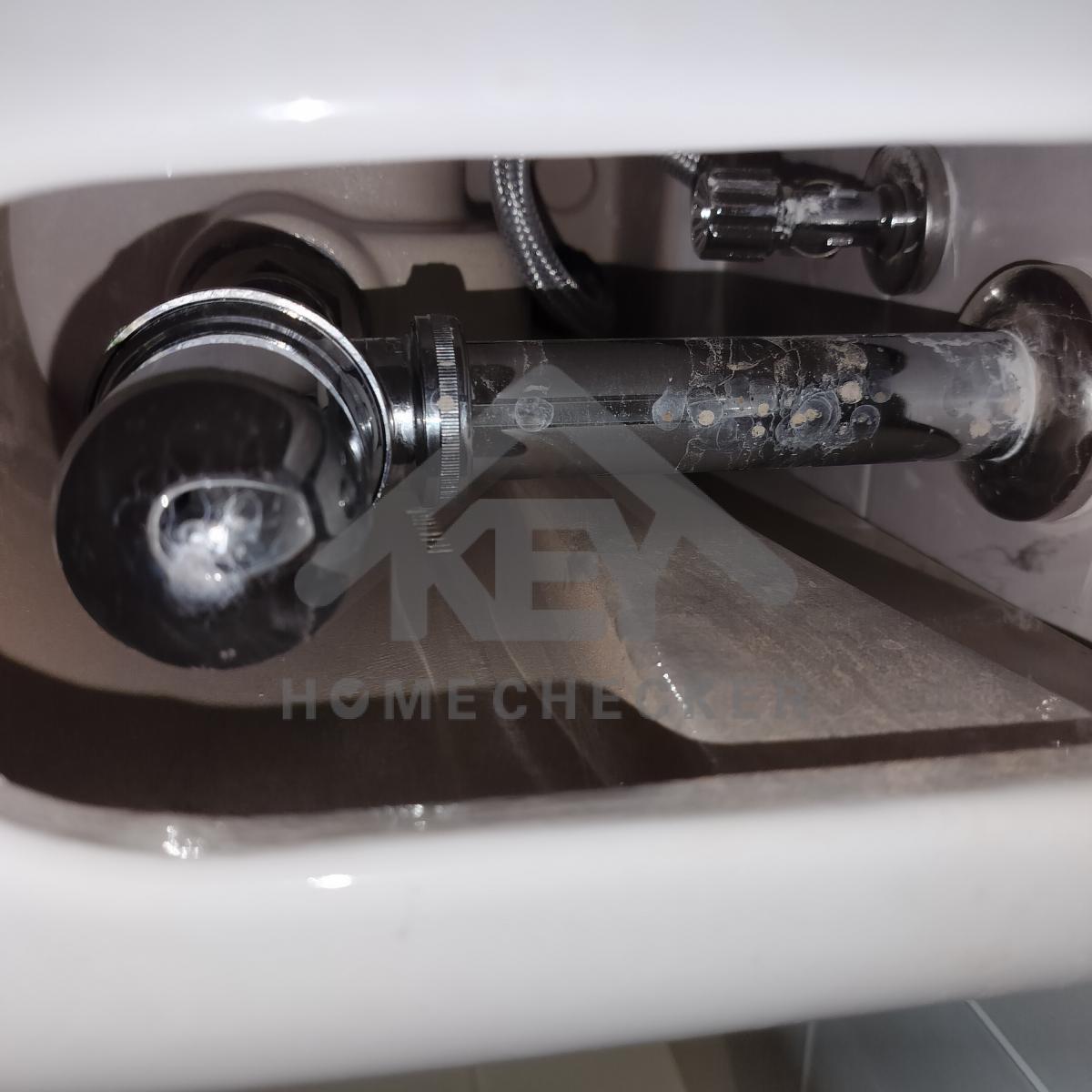 งานห้องน้ำชั้น 1 (1)