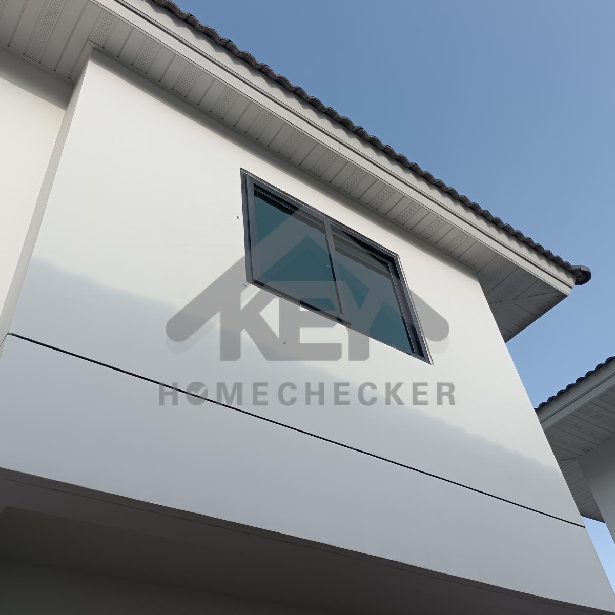 งานภูมิทัศน์และพื้นที่ภายนอกบ้าน