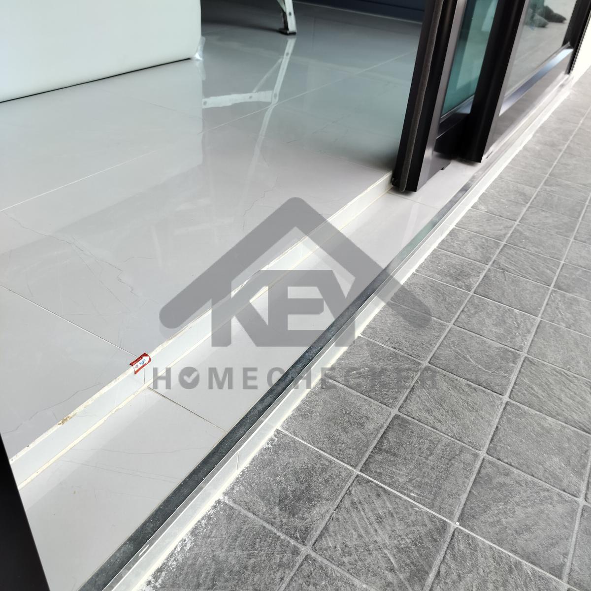 งานห้องนอนชั้น 2 (1)