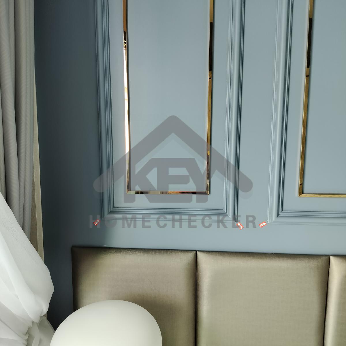 งานห้องนอนชั้น 2 (1)