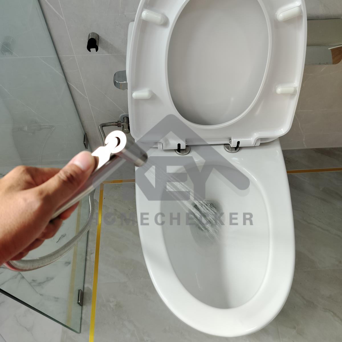 งานห้องน้ำชั้น 2 (3)